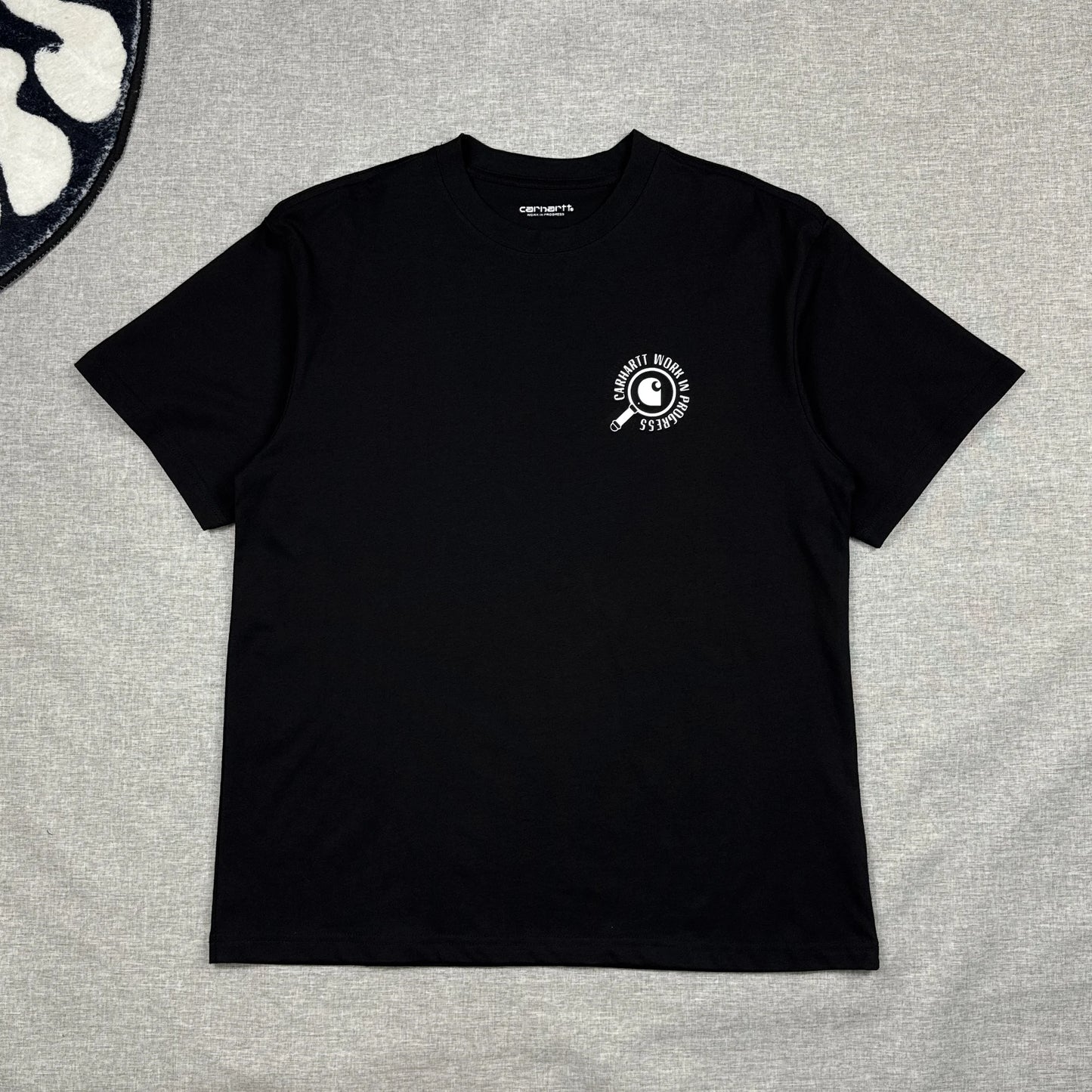 Carhartt WIP Inspector T-shirt