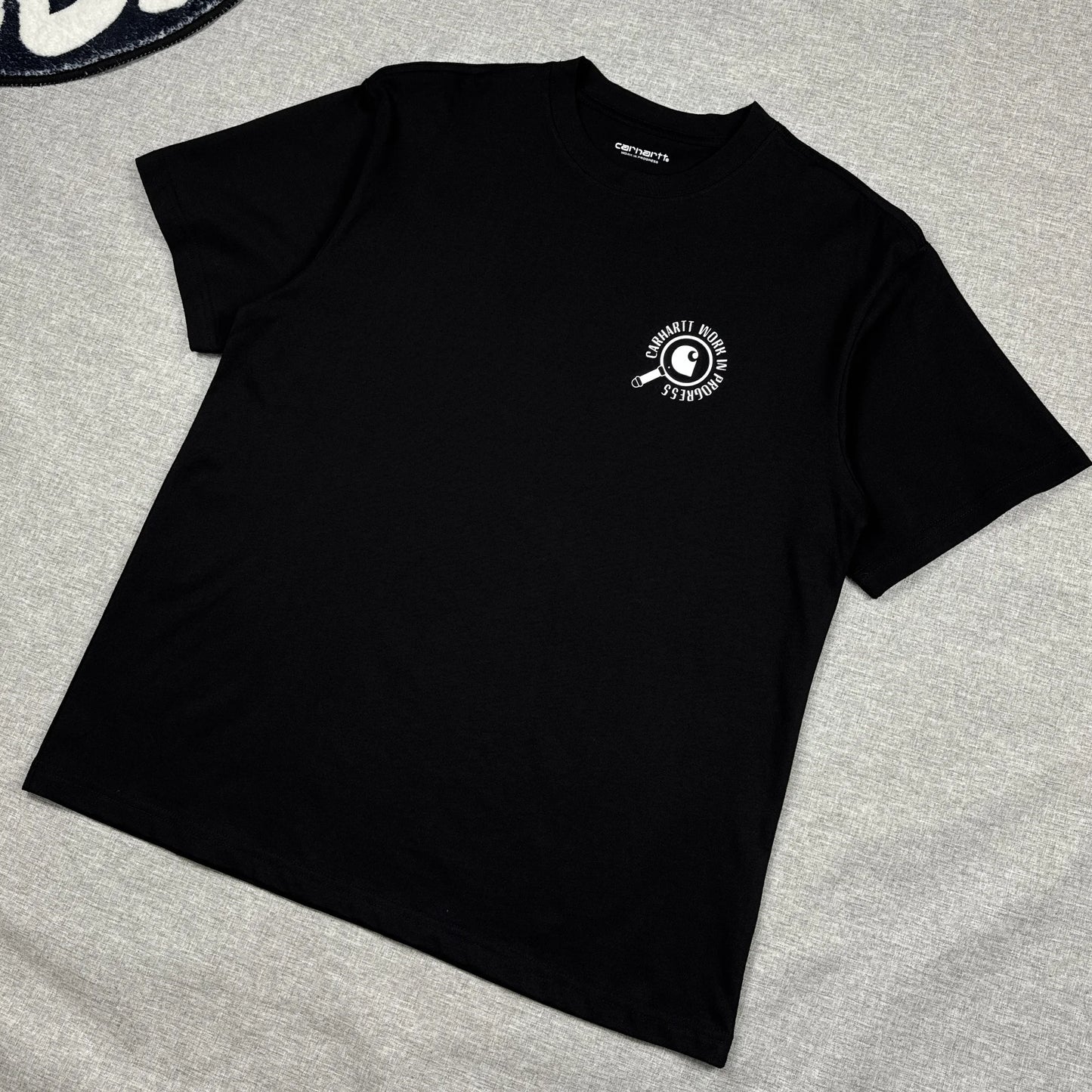 Carhartt WIP Inspector T-shirt