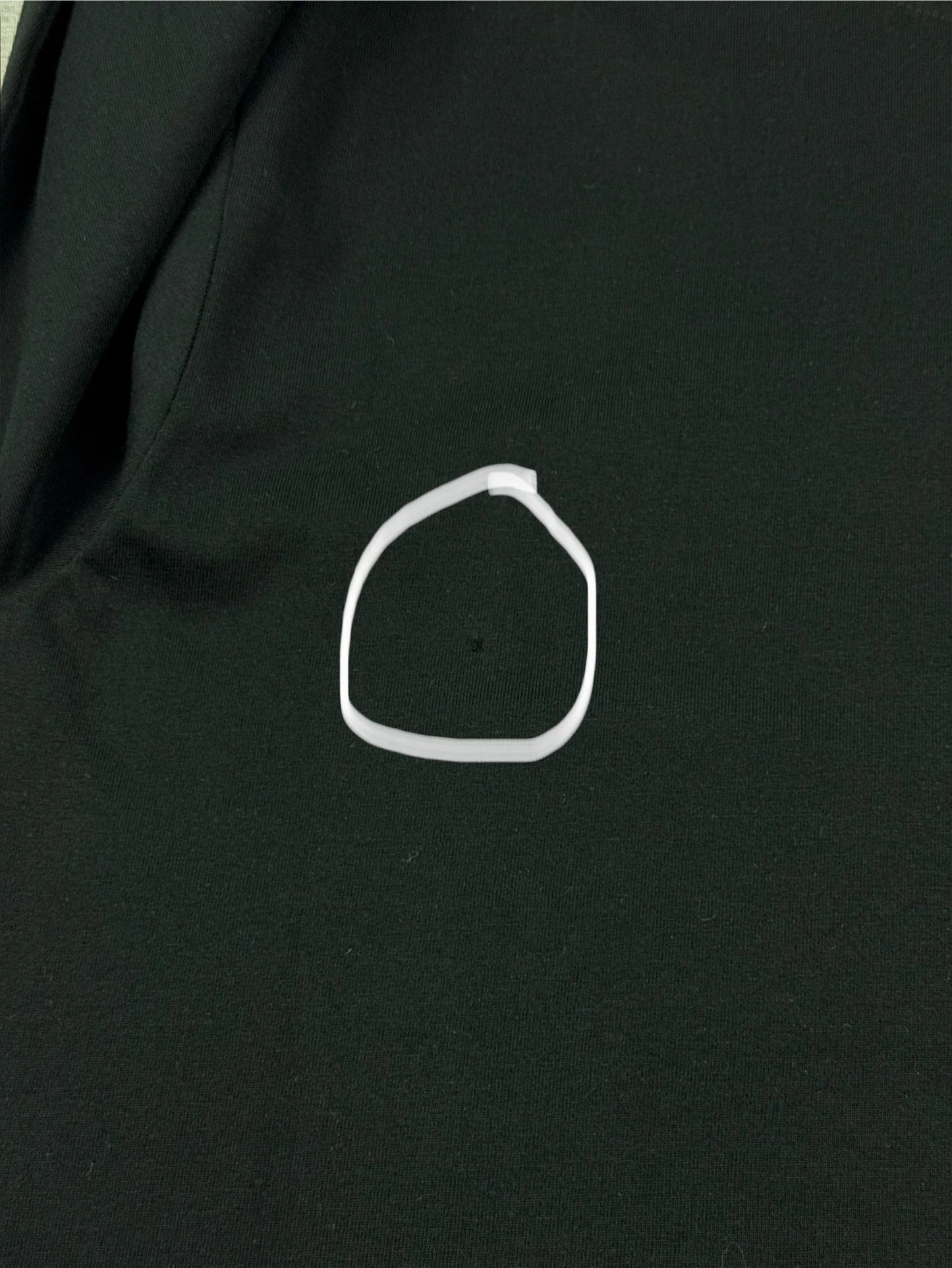 Stussy Heal The Bay Long Sleeve