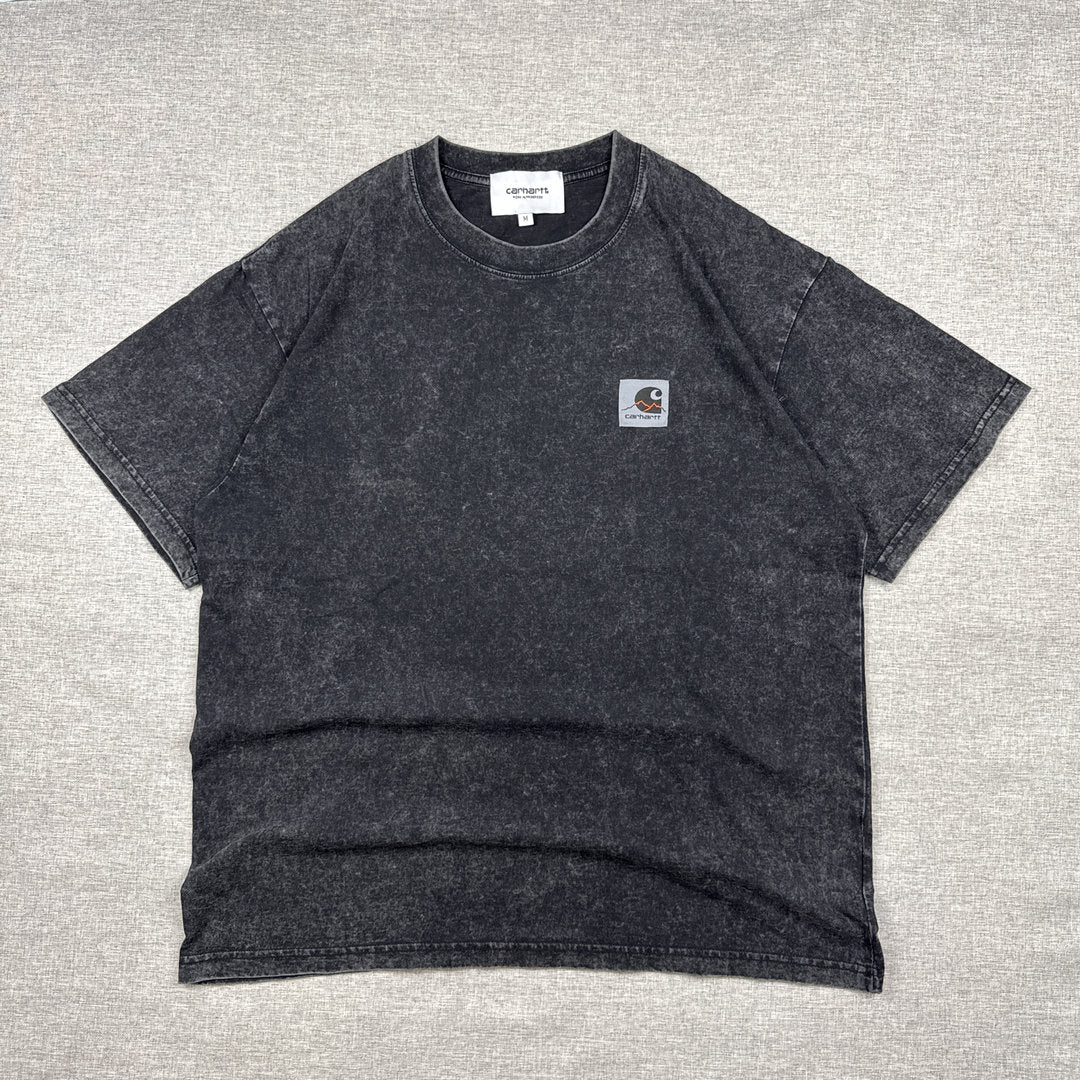 Carhartt Mountain Washed Shirt