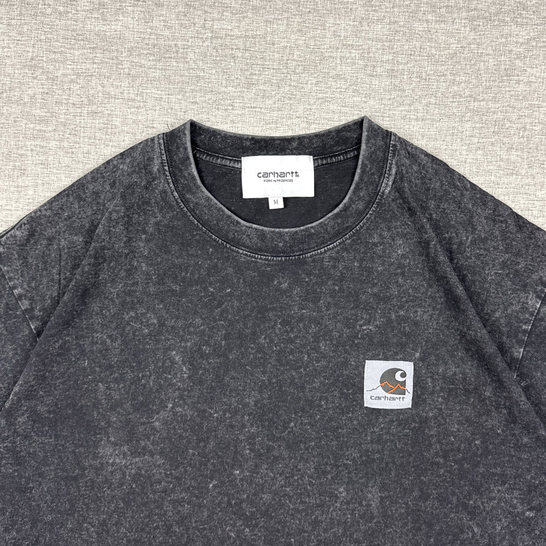 Carhartt Mountain Washed Shirt