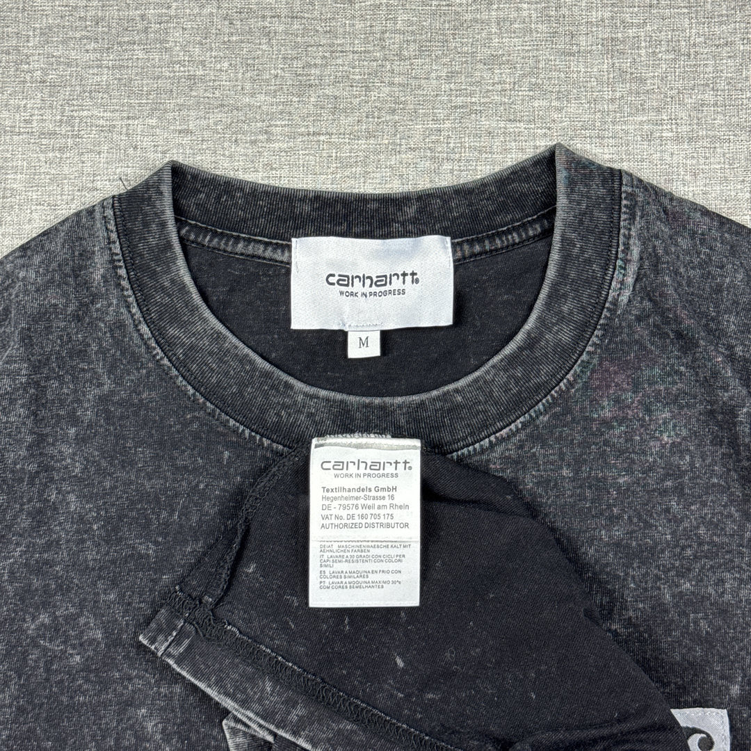 Carhartt Mountain Washed Shirt