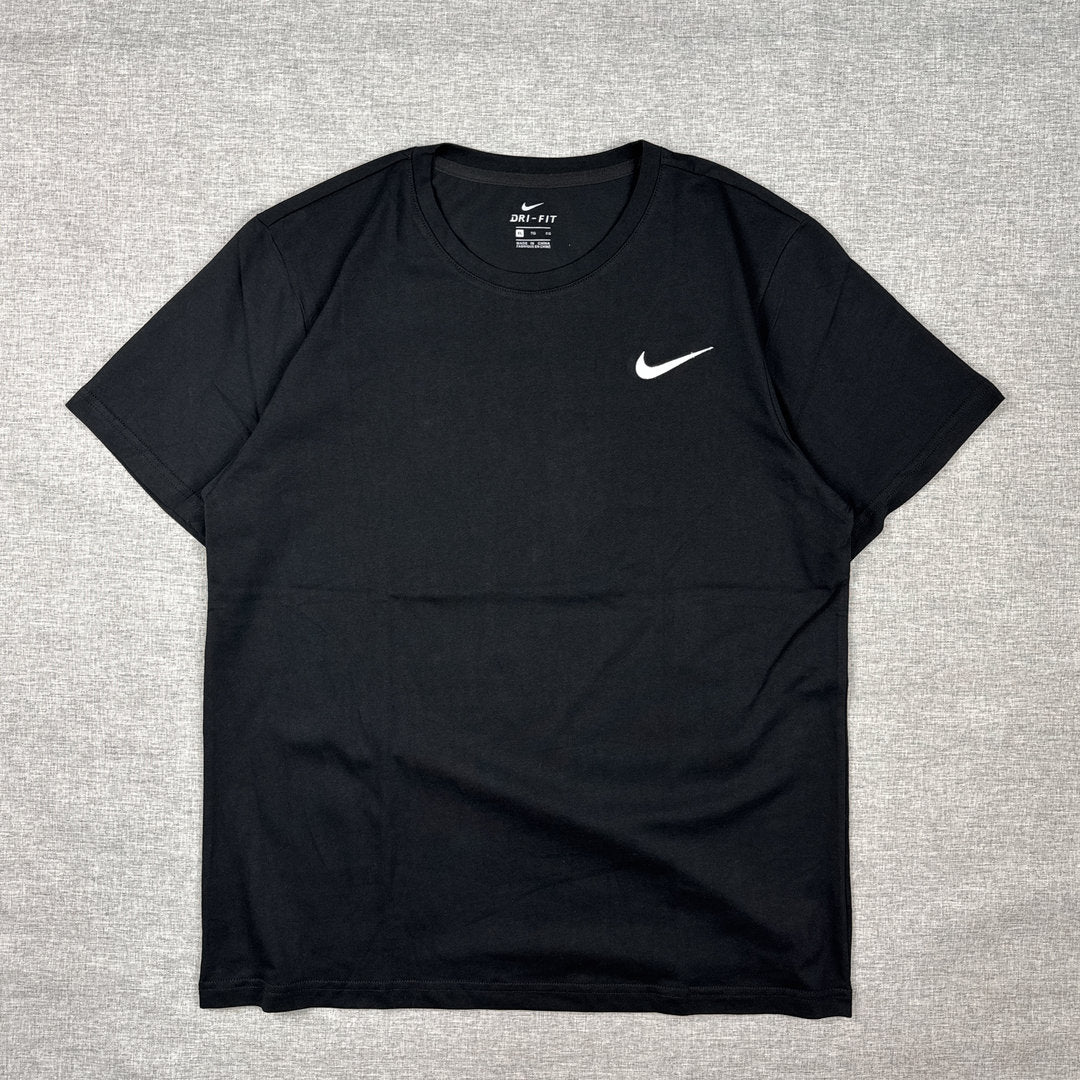 Nike DriFit Shirt