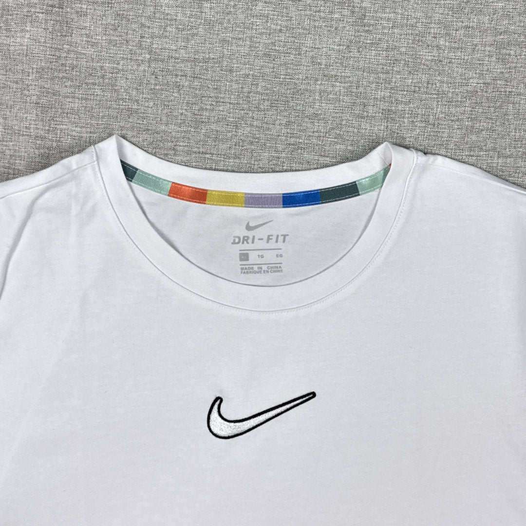 Nike FC x JogaTv