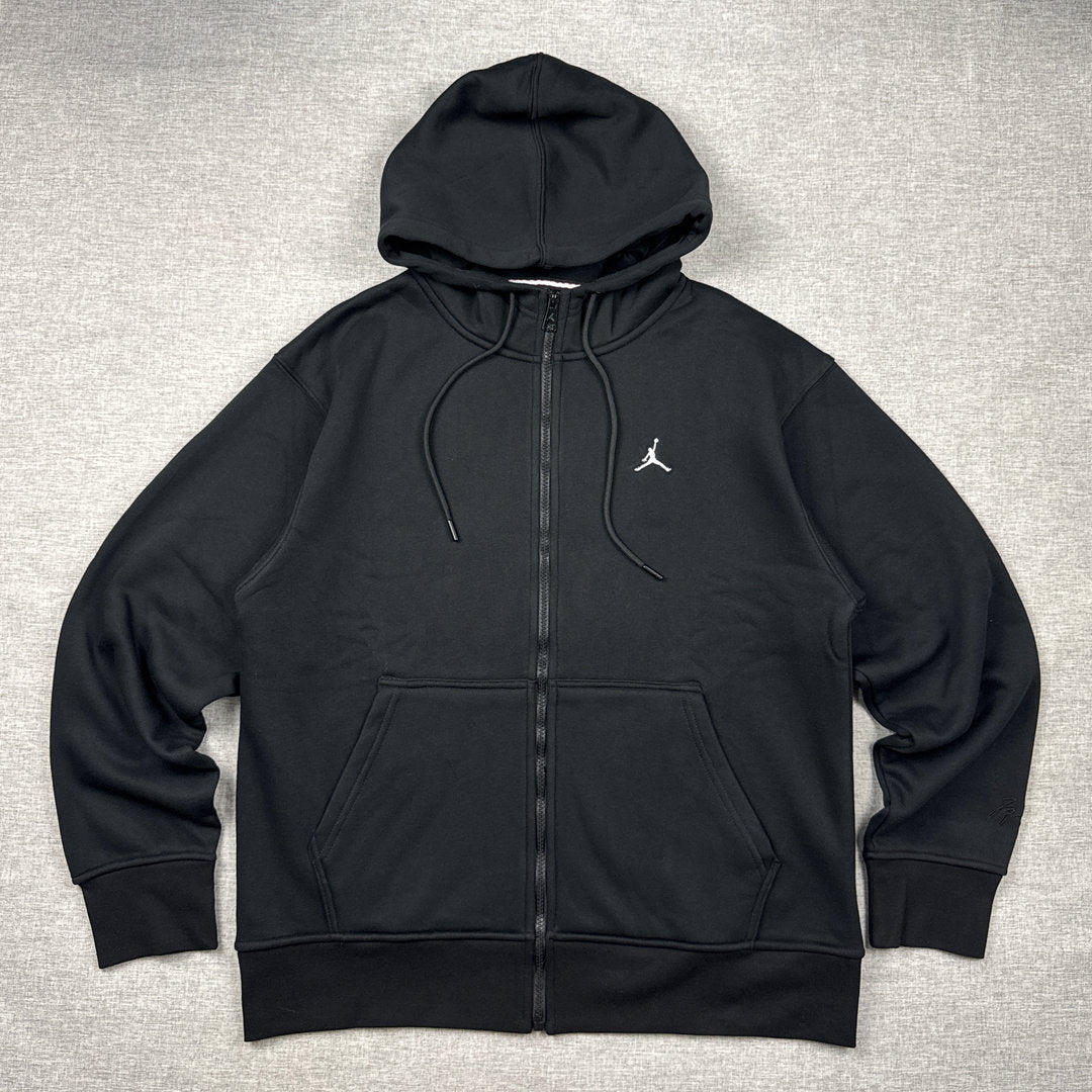 Jordan Hoodie