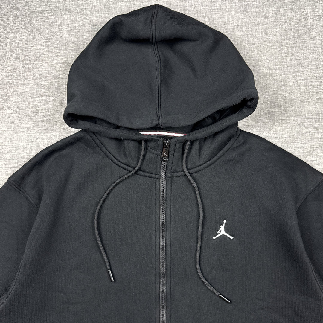 Jordan Hoodie