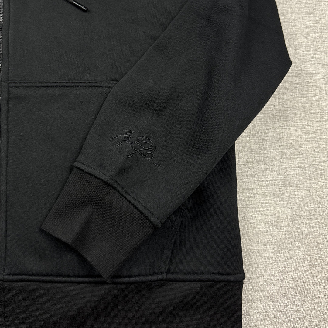 Jordan Hoodie