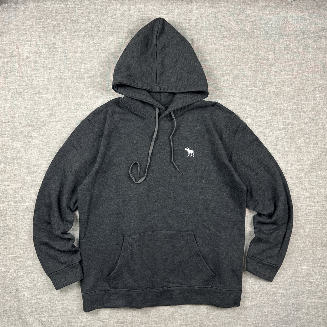 5th Drop Sweater/Hoodie