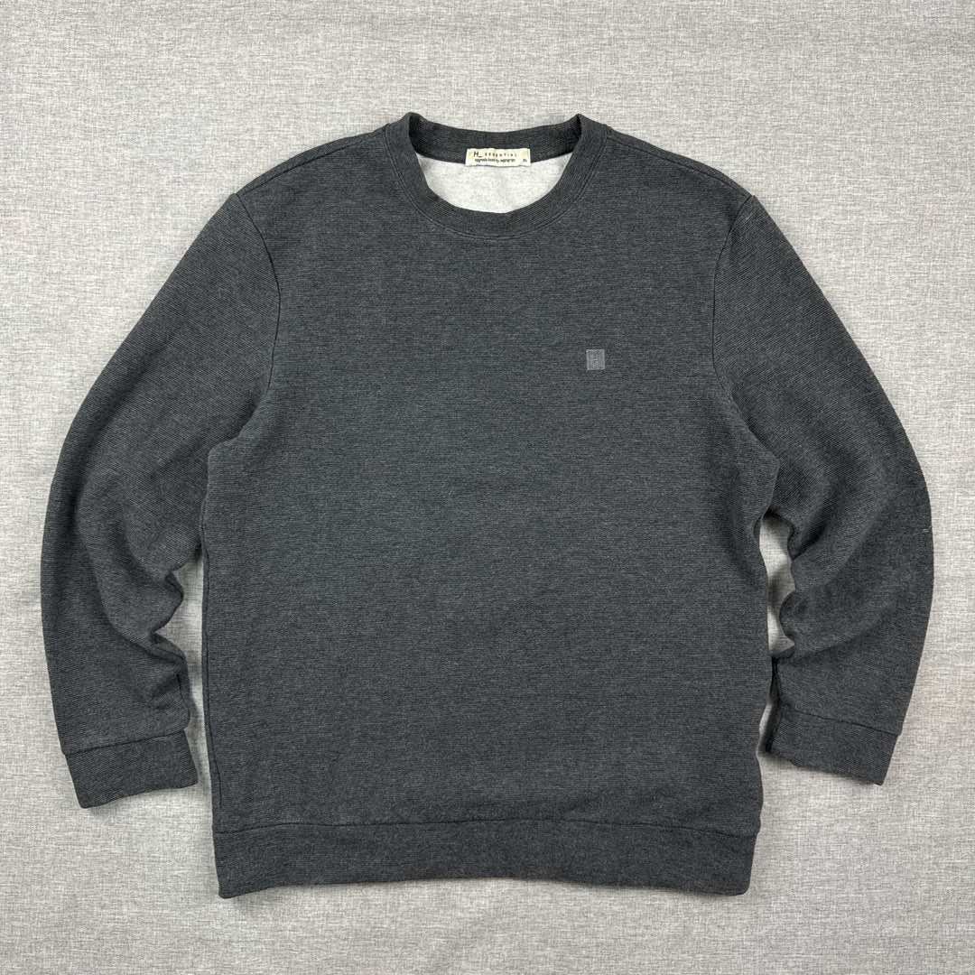 5th Drop Sweater/Hoodie
