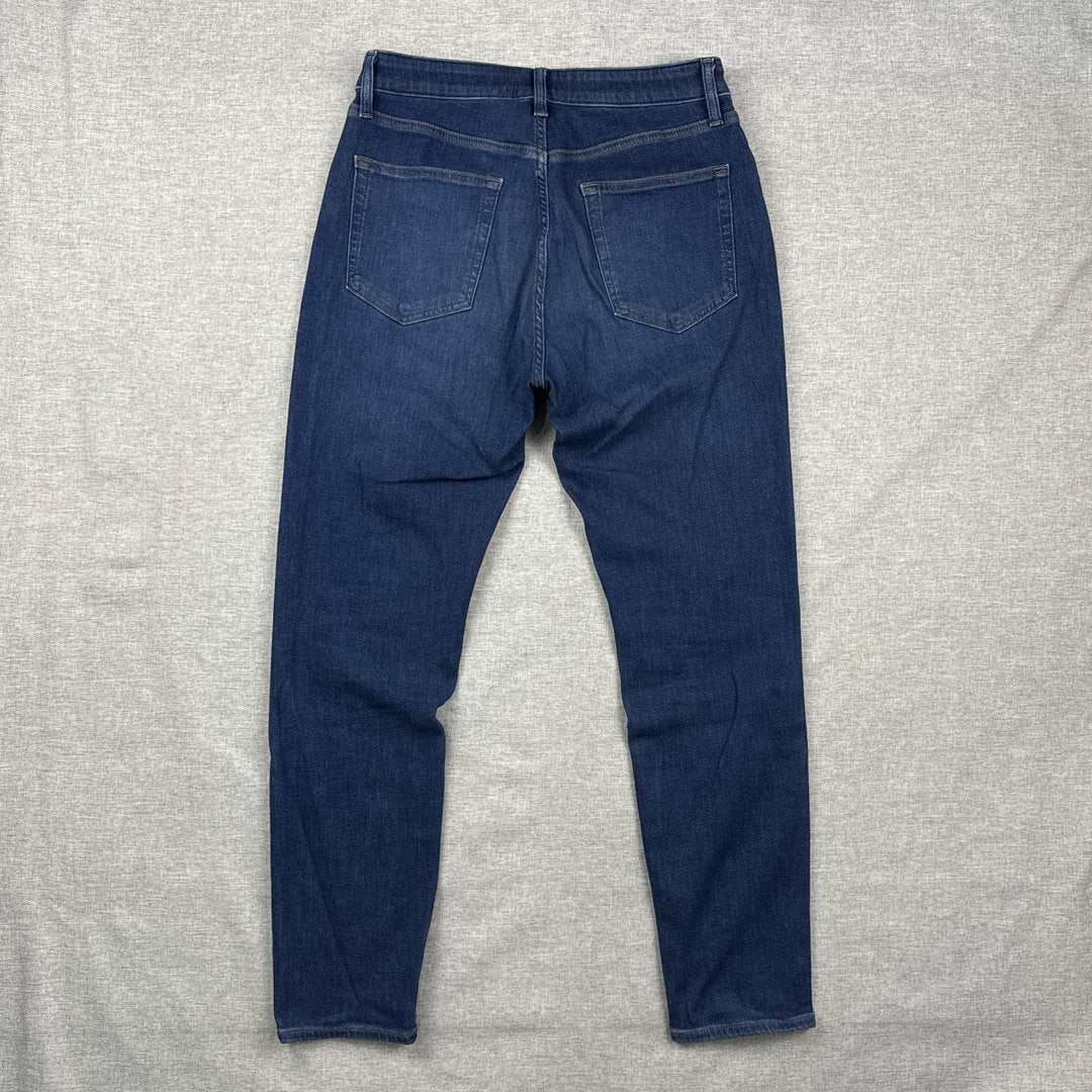 5th Drop Pants