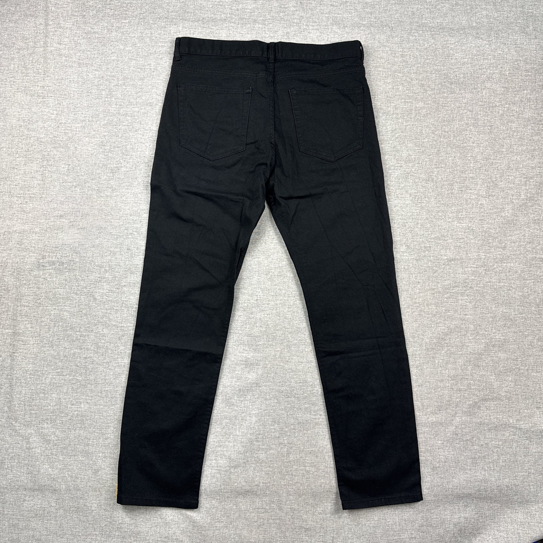 5th Drop Pants