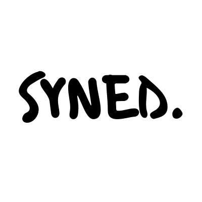 Syned
