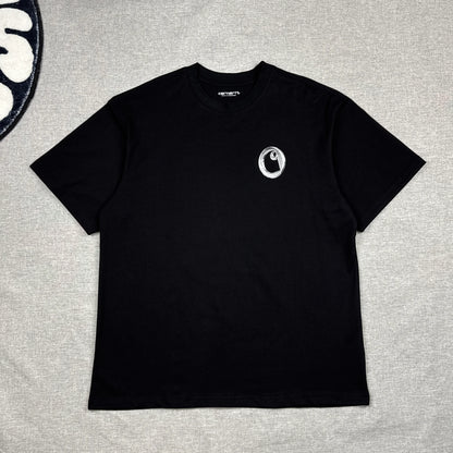 Carhartt WIP Linked Charms T-Shirt