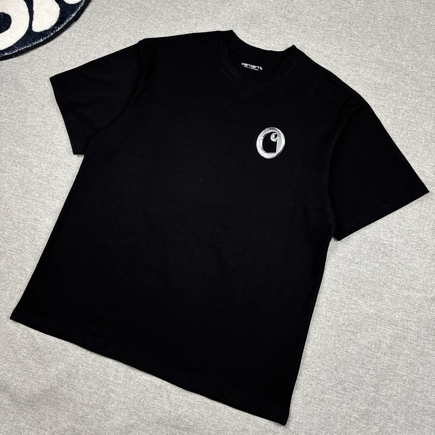 Carhartt WIP Linked Charms T-Shirt