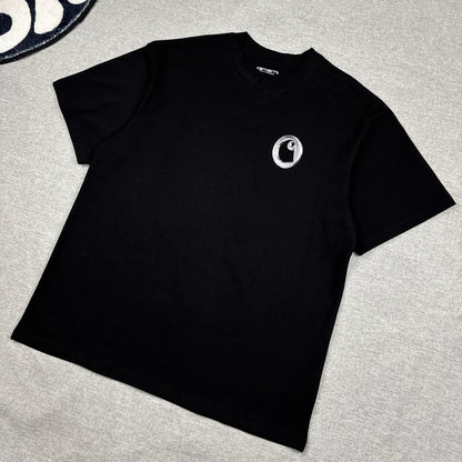 Carhartt WIP Linked Charms T-Shirt