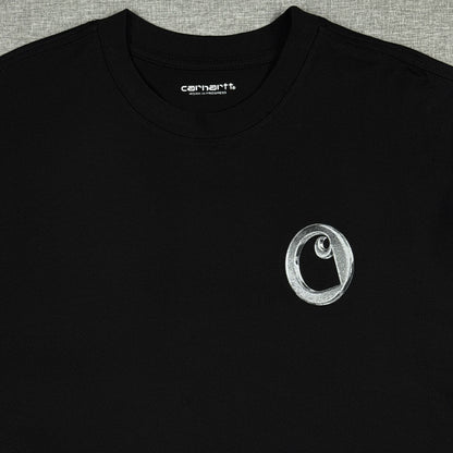 Carhartt WIP Linked Charms T-Shirt