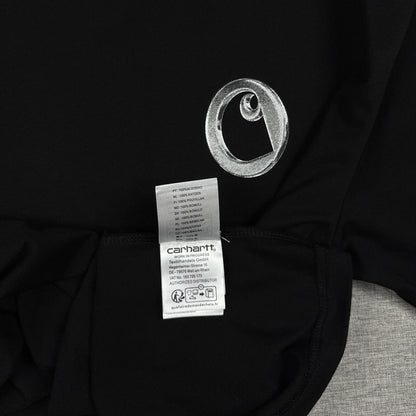 Carhartt WIP Linked Charms T-Shirt