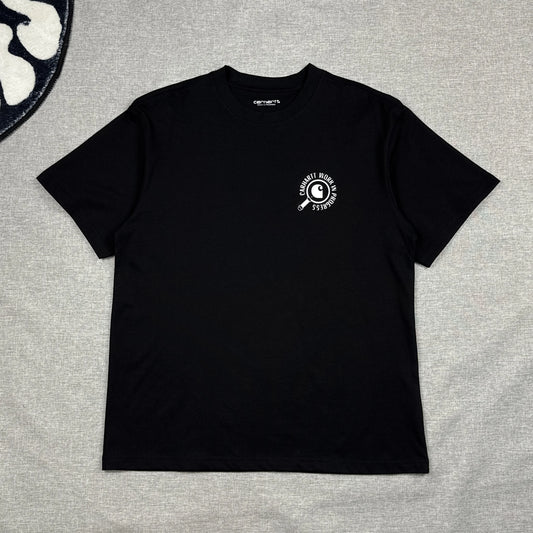 Carhartt WIP Inspector T-shirt