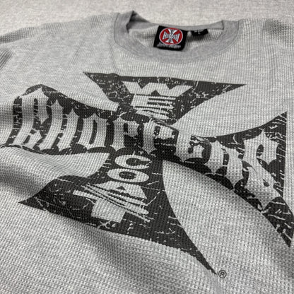 West Coast Choppers Long Sleeve