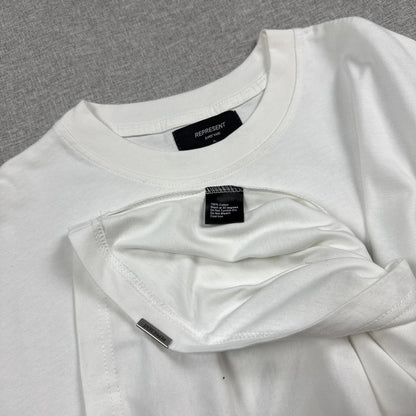 Represent Owners Club Worldwide Tee