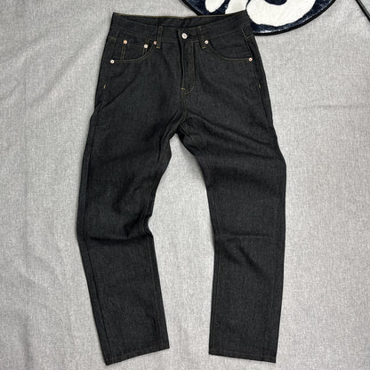 Evisu Jeans Dragon