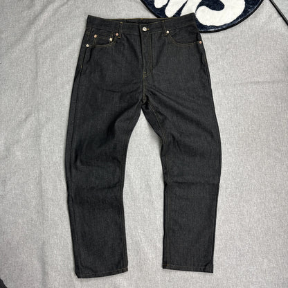 Evisu Jeans Dragon & Tiger