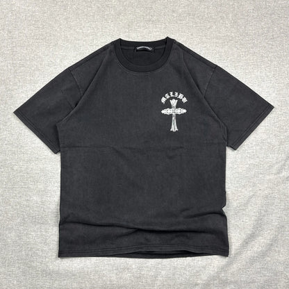 Chrome Hearts Horseshoe GITD
