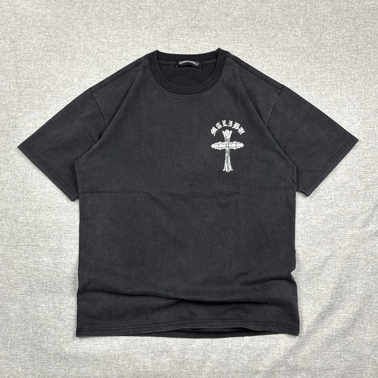 Chrome Hearts Horseshoe GITD
