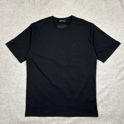 Chrome Hearts Ventosa Horseshoe