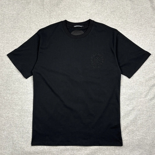 Chrome Hearts Ventosa Horseshoe