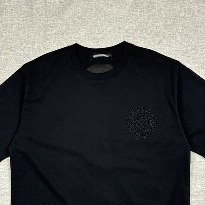 Chrome Hearts Ventosa Horseshoe