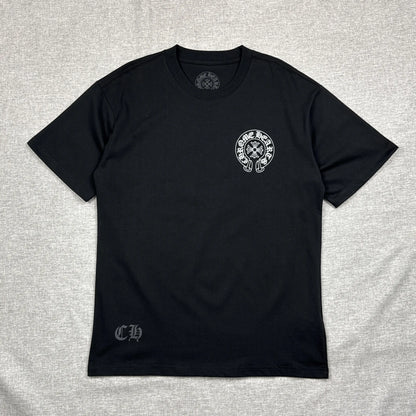 Chrome Hearts Horseshoe GITD