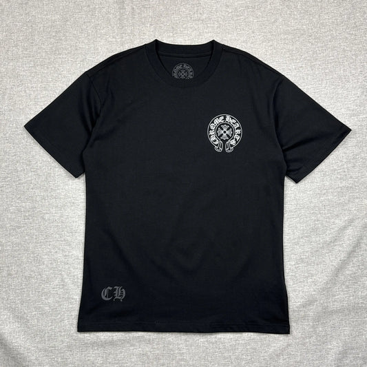 Chrome Hearts Horseshoe GITD