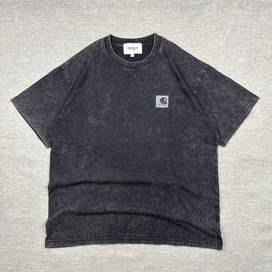Carhartt Mountain Washed Shirt