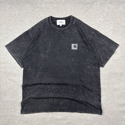 Carhartt Mountain Washed Shirt