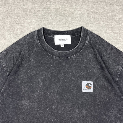 Carhartt Mountain Washed Shirt