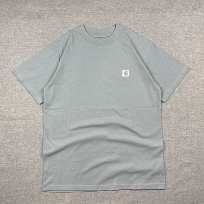 Carhartt Light Gray Shirt