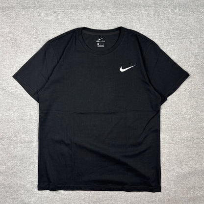 Nike DriFit Shirt