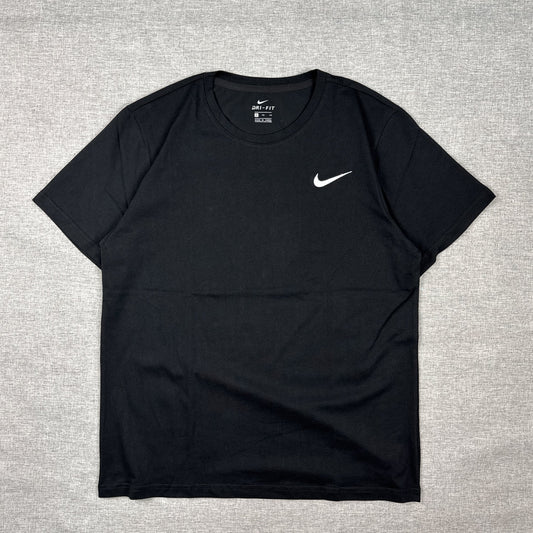 Nike DriFit Shirt