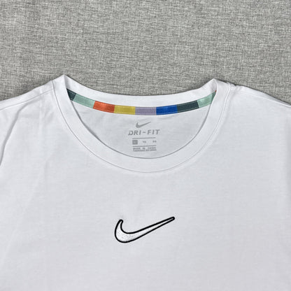 Nike FC x JogaTv
