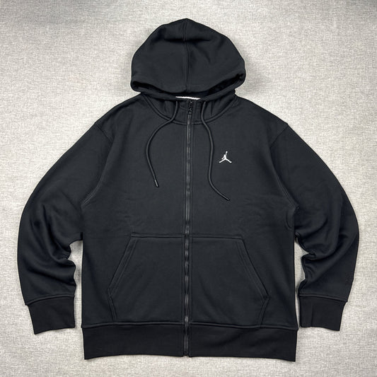 Jordan Hoodie