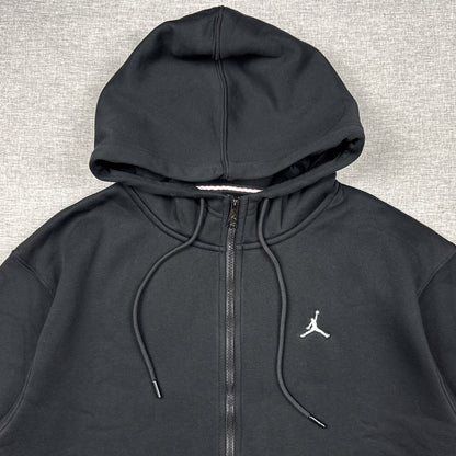 Jordan Hoodie