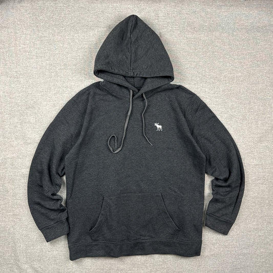 5th Drop Sweater/Hoodie