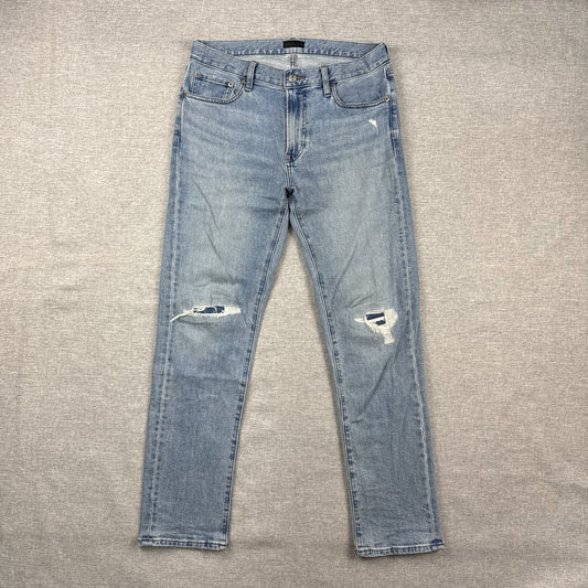 5th Drop Pants