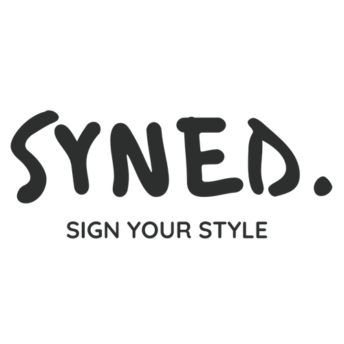 Syned